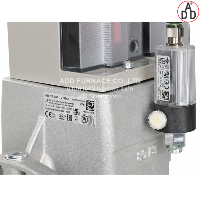 MBE-080 VR/PS-50/200 (6)